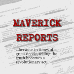 Maverick Reports