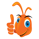 watch funny videos