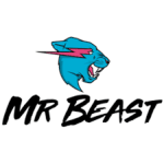 Mr beast