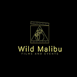 Wild Malibu