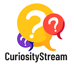 Curiosity Stream