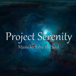 Project Serenity