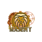 majestykof