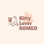 Kitty Lover