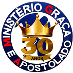 Ministério Graça e Apostolado