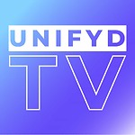 UNIFYD TV