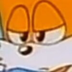 Deamon