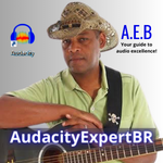 AudacityExpertBR