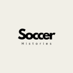 it is a soccer history channel