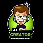 AF Creator