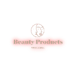 Beauty Products