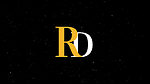RegulrDudesPodcast