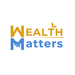 @WealthMatters-theDebroGroup