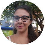 Professora Natália Mara