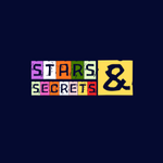 Stars and Secrets