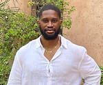 Emeka