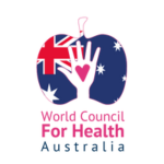 World Council for Health Australia