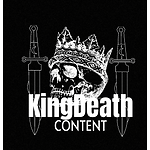 Deathking Content