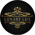 Luxury Life