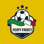 Footy Frenzy