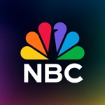 NBC News