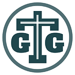 GreaterGraceTX