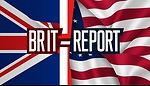 Brit-Report