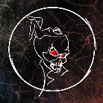 Gruesome Nonsense Productions