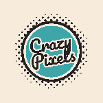 Crazy Pixels  Funny Videos  Viral Videos  Memes  Comedy  Trending Clips  Epic Fails  Hilarious Pranks  Internet Humor  Funny Moments