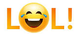 Humor1Channel