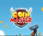 Global x Coin master