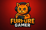 FurfureGamer