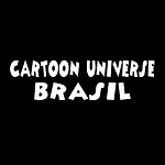 CARTOON UNIVERSE BRASIL