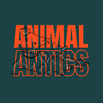 Animal Antics