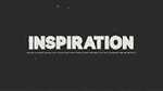 aiinspirationz