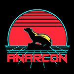 AnarCon