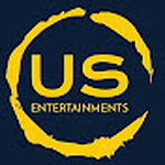 Us Entertainment