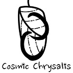 CosmicChrysalis