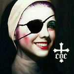 Congregation of Clussy