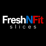 FreshNFit slices