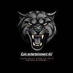 EpicEntertain4U