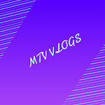 MTV Vlogs