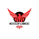 NextGen Gamers