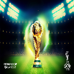 FIFA