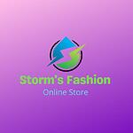 Fashion