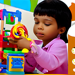 Kids Learning