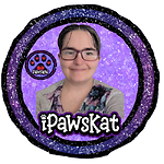 iPawsKat