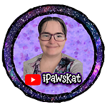 iPawsKat