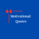 motivationalqiotes