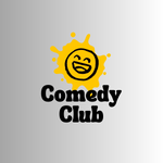 Comedy Club